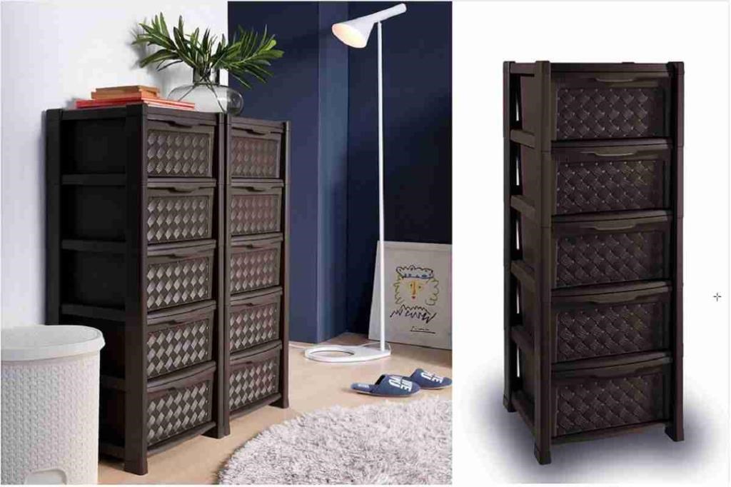 為了解決台灣民眾在梅雨季擔心家中儲物櫃發霉、變型與